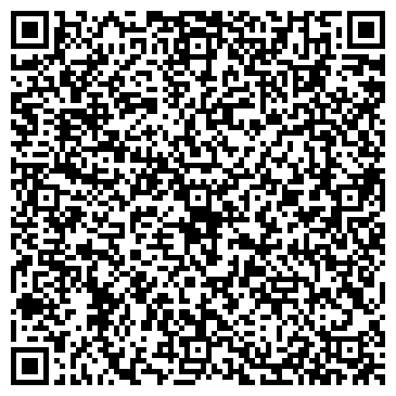 QR-код с контактной информацией организации Авто Профи