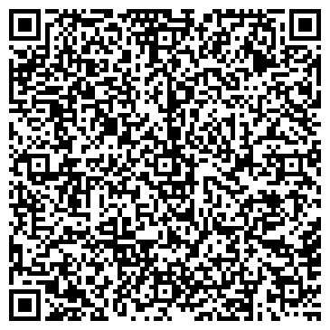 QR-код с контактной информацией организации Мебельная компания «Титан»