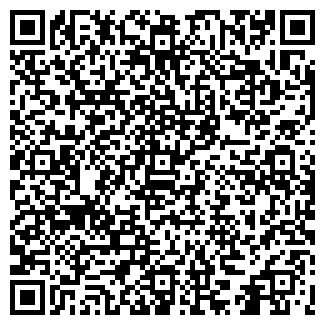 QR-код с контактной информацией организации СОФИЛИ