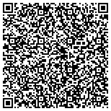 QR-код с контактной информацией организации ООО Уралграндис
