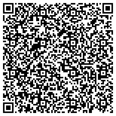 QR-код с контактной информацией организации Средняя общеобразовательная школа №2, г. Новодвинск