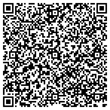 QR-код с контактной информацией организации «АВТО-ПРОФИ»