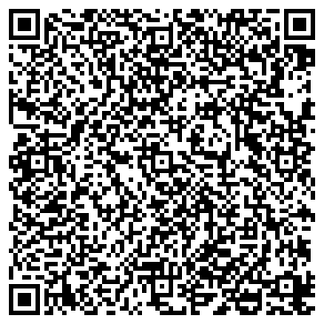 QR-код с контактной информацией организации ИП Ярош С.В.