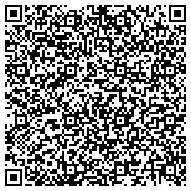 QR-код с контактной информацией организации Средняя общеобразовательная школа №19, МБОУ