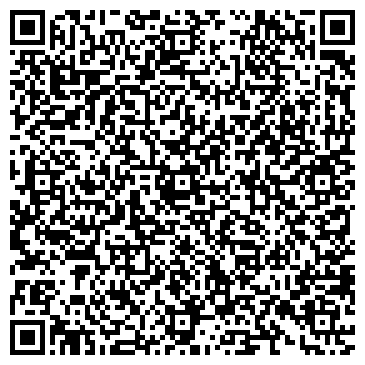 QR-код с контактной информацией организации Лига-Пресс