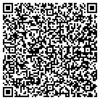 QR-код с контактной информацией организации ООО Машиностроитель