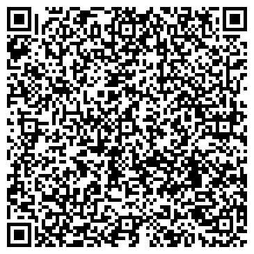 QR-код с контактной информацией организации ООО Поморская плотницкая школа