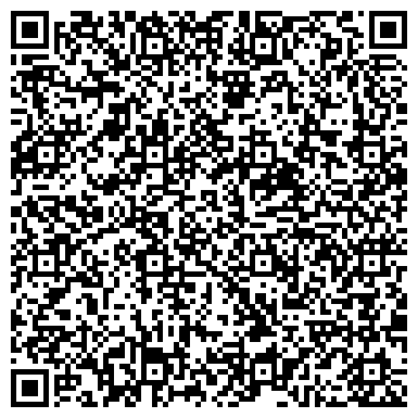QR-код с контактной информацией организации 7 Футов