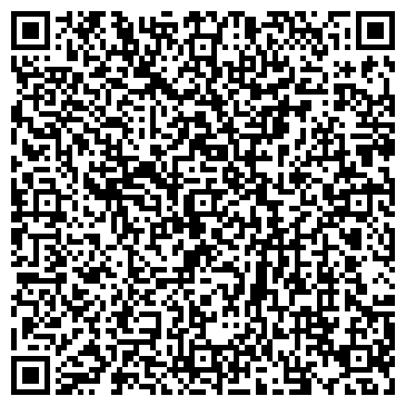 QR-код с контактной информацией организации Авто Профи