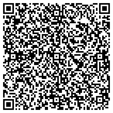 QR-код с контактной информацией организации ИП Дудинская И.А.