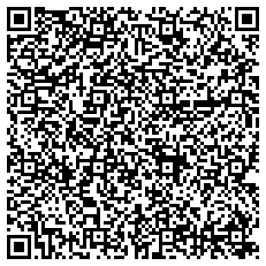 QR-код с контактной информацией организации Технология Инжиниринг Оборудование