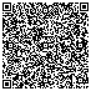 QR-код с контактной информацией организации Средняя общеобразовательная школа №30
