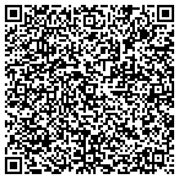 QR-код с контактной информацией организации ООО Экватор