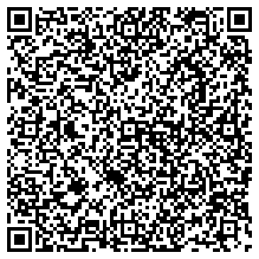 QR-код с контактной информацией организации БЮРО МЕДИКО-СОЦИАЛЬНОЙ-ЭКСПЕРТИЗЫ