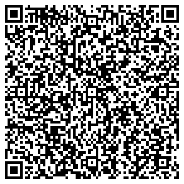 QR-код с контактной информацией организации ООО Алитет-К