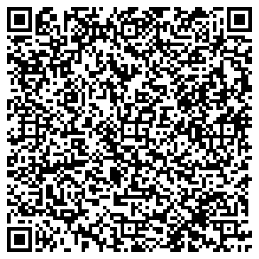 QR-код с контактной информацией организации ООО ТоргСервисСнаб