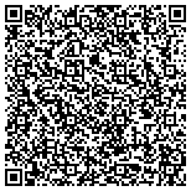 QR-код с контактной информацией организации UNIFORM59.ru