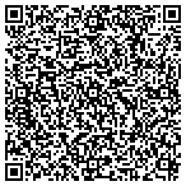 QR-код с контактной информацией организации ООО Евромак