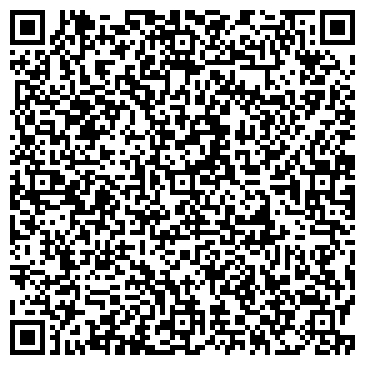 QR-код с контактной информацией организации ИП Чукавина О.А.