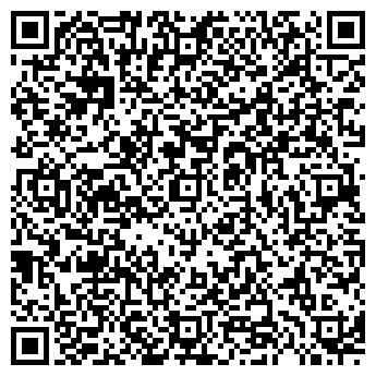 QR-код с контактной информацией организации АлТорг