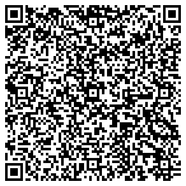 QR-код с контактной информацией организации КиноDrive