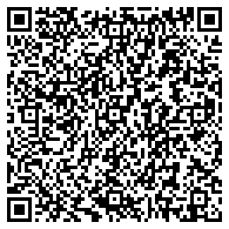QR-код с контактной информацией организации ЗАО ФиаБанк