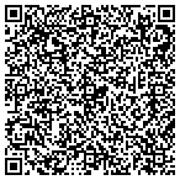 QR-код с контактной информацией организации ЗАО СУ-11 Липецкстрой