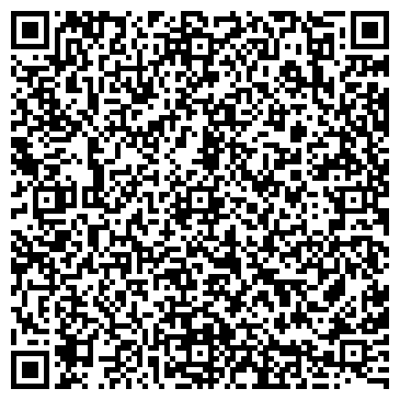 QR-код с контактной информацией организации Детская школа искусств №31