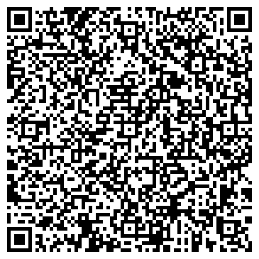 QR-код с контактной информацией организации ООО «Унидент»