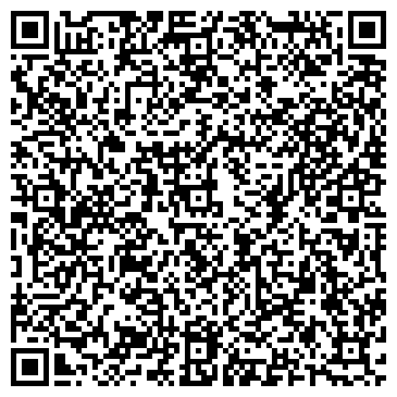 QR-код с контактной информацией организации Санаторная школа-интернат №2