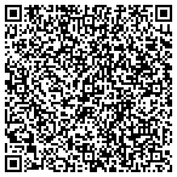 QR-код с контактной информацией организации ИП Самохина Т.Г.