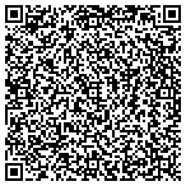 QR-код с контактной информацией организации ООО Техноплюс Юг