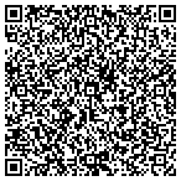 QR-код с контактной информацией организации ООО Россепаратор
