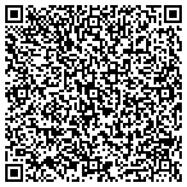 QR-код с контактной информацией организации Гапочка