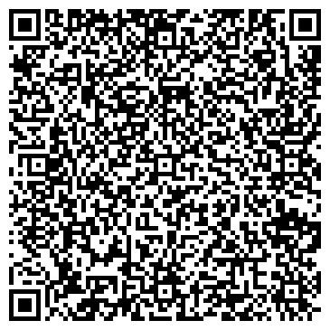 QR-код с контактной информацией организации ООО Детка Маркет