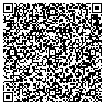 QR-код с контактной информацией организации ООО Липецкая автобаза