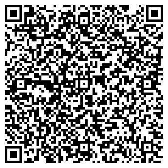 QR-код с контактной информацией организации ШКОЛА № 393