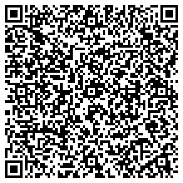 QR-код с контактной информацией организации ООО Ольни