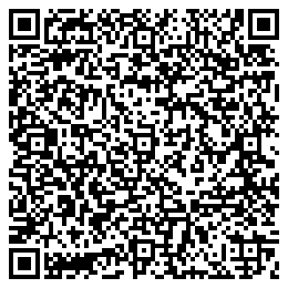 QR-код с контактной информацией организации Банкомат, Эл банк, ООО