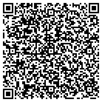 QR-код с контактной информацией организации ИП Буклов Н.И.