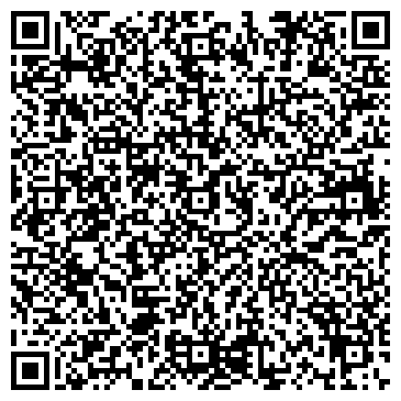 QR-код с контактной информацией организации ООО С-Прим