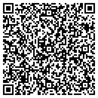 QR-код с контактной информацией организации АЗС, ИП Ферштут Е.М.