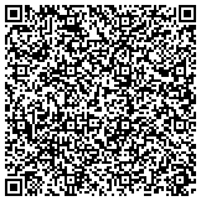 QR-код с контактной информацией организации ООО Промстройполимер-Кузбасс