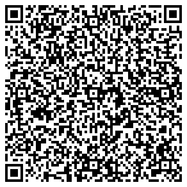 QR-код с контактной информацией организации ООО Байкал-Техника