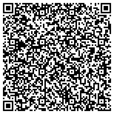 QR-код с контактной информацией организации ООО ПК СпецМебельТорг