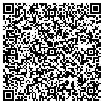 QR-код с контактной информацией организации ИТИЛЬ САНАТОРИЙ