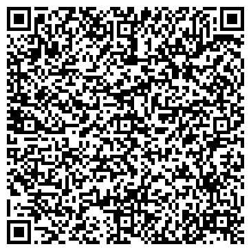 QR-код с контактной информацией организации Курортное агентство "Дейли"