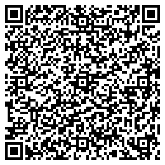 QR-код с контактной информацией организации АЗС, ООО Анита