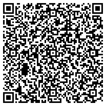 QR-код с контактной информацией организации ООО Гарантия поставок