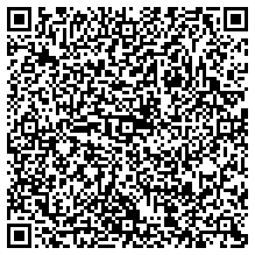QR-код с контактной информацией организации ИП Зимина С.М.
